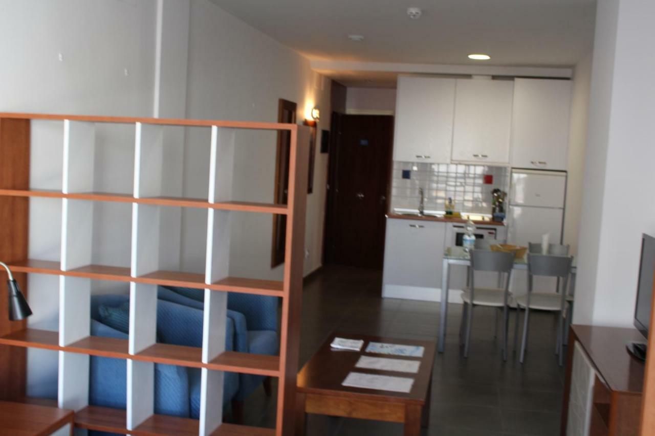 Loft Canteras Las Palmas de Gran Canaria Exterior foto